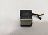 Airbag deployment crash/impact sensor 6911003