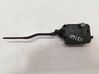 Fuel tank cap lock 6927493