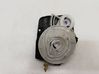 Stellmotor Heizung Klima T1002120VD
