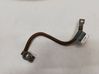 Negative earth cable (battery) 3412336