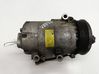 Ilmastointilaitteen kompressorin pumppu (A/C) 3M5H19D629
