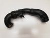 Manguera/tubo del intercooler 1505A334