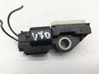Airbag deployment crash/impact sensor 31264395