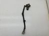 Negative earth cable (battery) 30659268