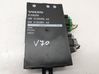 Tailgate/trunk control unit/module 31335255