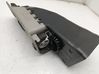 Air vent grill in roof 06E5366