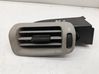 Air vent grill in roof 06E5366