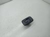 Electric window control switch 8685288