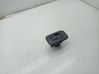 Electric window control switch 8685288