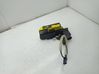 Rear door lock 8650552