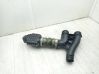 Manguera/tubo del intercooler 9686523980