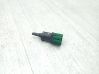 Interruptor sensor del pedal de freno 9670430580