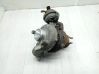 Turbo 9686120680