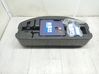 Caja de herramientas 13279179