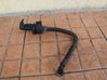 Valve vacuum 051133459A