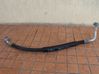 Air conditioning (A/C) pipe/hose 1C0820721B