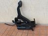 Clutch pedal 1J1721373C