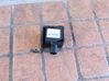 Acceleration sensor 8691735