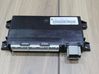 Unité de commande module de porte 4R8313C791AB