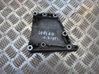 Engine mounting bracket 55194730