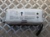 Airbag del pasajero 39939454300