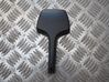 Rain sensor 9484494