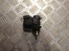 Headlight level adjustment motor 89056887