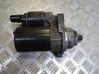 Starteris 02T911023M