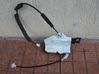 Front door lock 574387
