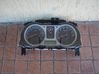 Speedometer (instrument cluster) 9U00D