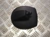 Rearview mirror trim 1323609