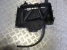 Battery bracket 6Q0915331D