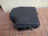 Engine control unit box 8D1907355B