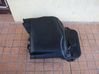Engine control unit box 8E1907613D