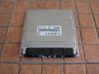 Engine control unit/module ECU A0255455632
