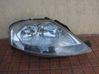 Scheinwerfer 9682672980