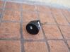 Botón interruptor de bloqueo de puertas 96405778
