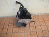Bomba de ABS 8E0614517A