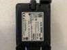 Blind spot module 42358266