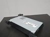 Sound amplifier 31489094