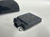 Sensor de radar Distronic 5A589B4