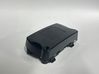 Distronic sensor radar 5A3CBB3
