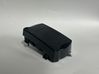 Sensor de radar Distronic 6899183