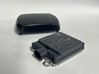 Sensor de radar Distronic 5A589B4
