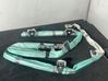 Kurtyna airbag 8175932