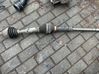 Eje de transmisión delantero 30783070