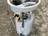 In-tank fuel pump 31321091