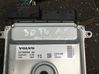 Engine control unit/module 30788994