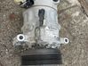 Air conditioning (A/C) compressor (pump) 31469966
