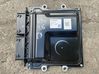 Engine control unit/module 32213773
